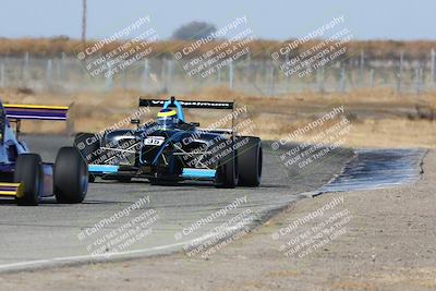 media/Nov-16-2024-CalClub SCCA (Sat) [[641f3b2761]]/Group 2/Star Mazda (Qual)/